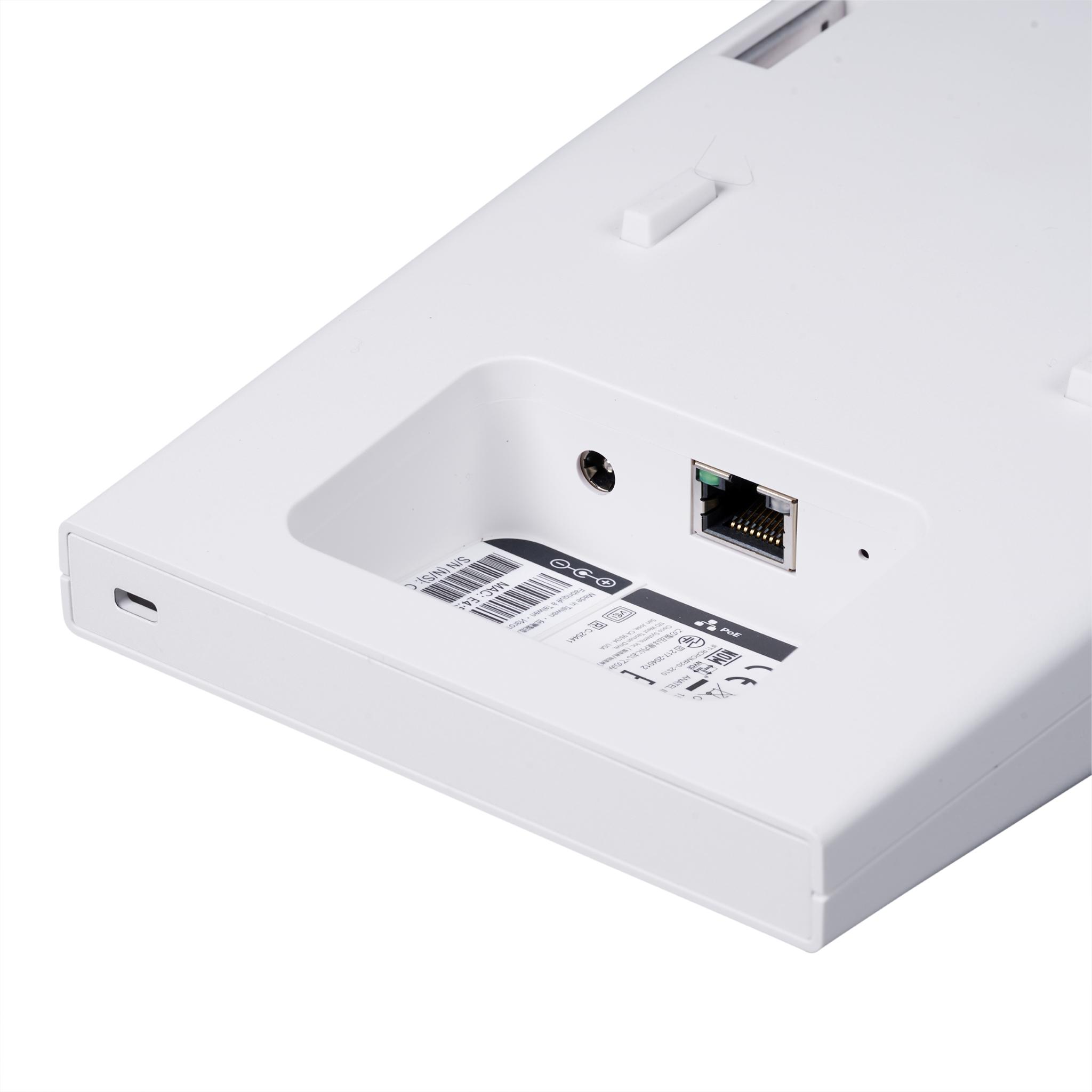 Meraki MR44 Wireless Cloud Managed Access Point